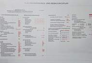 RESERVIERT - HISTORISCHES BAUJUWEL