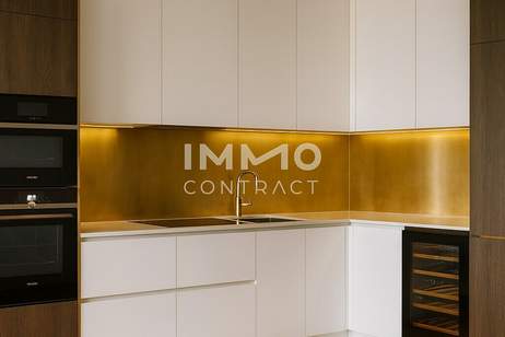 Schnäppchen Hit: Erstbezug und provisionsfrei - Gerasdorfer Straße, Wohnung-kauf, 270.000,€, 1210 Wien 22., Donaustadt