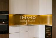 Schnäppchen Hit: Erstbezug und provisionsfrei - Gerasdorfer Straße