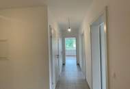Geförderte 4 Zimmer-Wohnung mit Miete-Kaufoption