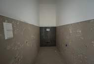 IV. NEUBAU - drei Schlafzimmer und Zentrumsnähe!