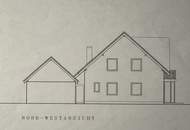 Exklusives Einfamilienhaus | 175 m² | Pool | Doppelgarage | 930 m² Grund | Graz-Andritz