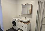Neuwertige 2-Zimmer Wohnung mit Balkon in 1220 Wien – Perfekt zum Wohlfühlen!