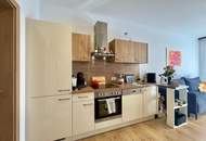 Modern und gemütlich - Sonniges Wohnglück in Imst!