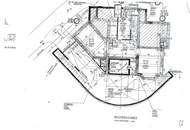 Kröpfelsteigstraße - exklusives Anwesen mit einem 11.045m2 großem Grundstück zu vermieten