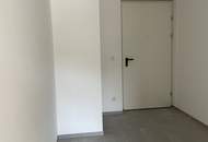 RIESIGE DACHTERRASSE + HOCHWERTIGE AUSSTATTUNG + SÜD/WEST Ausrichtung! + Tiefgarage! Nur 7 Min. von Graz entfernt!!