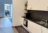 Jetzt durchstarten! Geschäftslokal/Büro in top Lage in Gramastetten - direkt an der Marktstraße.