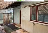 Naturnah &amp; ruhig: Grundstück mit Altbestand in Spattendorf - Gemeinde Alberndorf in der Riedmark