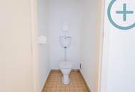 HOCH HINAUS: CHARMANTE 3 ZIMMERWOHNUNG