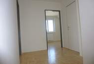 Moderne 3-Zimmer-Wohnung in Hautzendorf – Neubaustandard! (Provisionsfrei)
