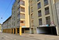 Smart Living in Hietzing: Charmante und helle 2-Zimmer-Wohnung direkt am Lainzer Platz