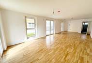 RESIDENZ AM STADTRAND zum Mieten