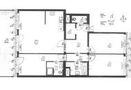 Tolle 4-Zimmer-Wohnung mit großem Balkon und Abstellplatz im 12. Bezirk