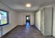 Gepflegte 3-Zimmer-Wohnung mit Gartennutzung am Eichberg zu vermieten!