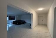 Mein Zuhause: modern-schlicht-geräumig