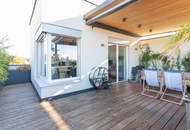 Stadt. Stil. Sonne - so schön kann Alltag sein