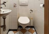 "Coole 2 oder praktische 3 Zimmer Wohnung, Auto-Stellplatz inklusive"