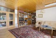 Ihr exklusives zu Hause in Krumpendorf: Stilvolles Wohnen!