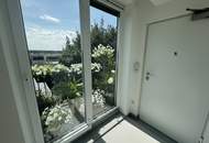 Helle 3-Zimmer-Wohnung in 1140 Wien