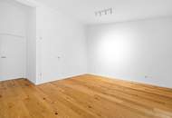 "Schlüsselfertiges 171 m² Reihenhaus in ruhiger Lage von Deutsch-Wagram"