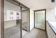 Erstbezug: Top ausgestattetes Apartment mit herrlicher Loggia im trendigen Ottakring!