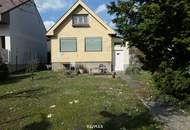 Exklusives Baugrundstück in Bestlage von Hietzing – Ihr Traum vom Eigenheim beginnt hier!