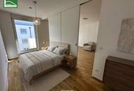 Wohnen im Neubau-Viertel nahe Kagraner Platz und Gewerbepark Stadlau - ab 01.11.2026 verfügbar - JETZT ANFRAGEN