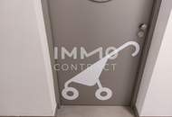 Sie suchen eine Wohnung im Erstbezug?