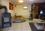 SMARTER BUNGALOW IN GUTER LAGE!