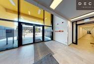 | AB MÄRZ | 3 ZIMMER | MIT BALKON | NEUBAU | NAHE THERESA-TAUSCHER-PARK