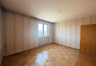 Wohnen in Bestlage Urfahr – helle 71 m² mit Lift & viel Potenzial.