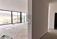 PANNONISCHE EXKLUSIVITÄT IN GLAS - MIT POOL UND POOLHAUS