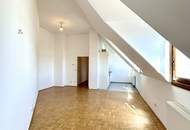Neuwertige 1-Zimmer-Wohnung in 1050 Wien – U-Bahn-Nähe und moderne Ausstattung!