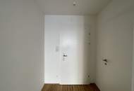 lichtdurchflutete 3-Zimmer Wohnung in ruhiger Lage *ALF 24* PROVISIONSFREI