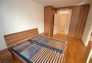 Sofortbezug- teilmöbliert; Garage optional!