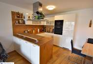 Wohnung neuwertig barrierefrei in Ried in Innkreis zu verkaufen