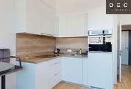 ANLEGERWOHNUNG - GARCONNIERE MIT LOGGIA - WIENER NEUSTADT