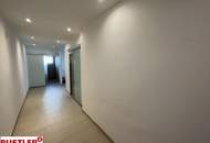 Moderne 1-Zimmer Wohnung in ruhiger Lage - nähe Bahnhof Atzgersdorf