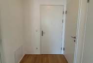 Moderne 2-Zimmer-Wohnung mit Balkon- in beliebter Wohnlage im 3. Bezirk