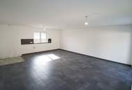 Neuwertiger Bungalow zur Miete