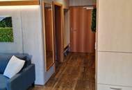 Leben mit Perspektive - Apartments als stabile Kapitalanlage im Montafon