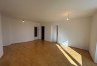 Moderne 2-Zimmer-Wohnung im 18. Bezirk – stilvoll wohnen in Währing