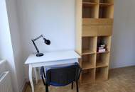 Kremser Ringstraße; 4-Zimmer-Wohnung mit 2 Balkonen in bester Zentrallage
