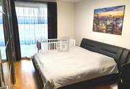 URBANER WOHNTRAUM MIT WEITBLICK