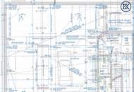 Traumhafte Gartenwohnung in Top-Lage nahe UNO City – Sofort beziehbar!