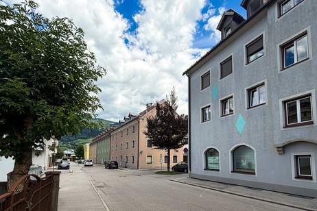 Bereit für Ihr Unternehmen, Gewerbeobjekt-kauf, 130.000,€, 9900 Lienz