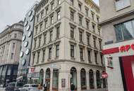 DPC | Geschäftsfläche in sehr guter Frequenzlage d. Innenstadt