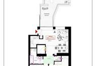 DG AUSBAU | HELLE RÄUME | FREIFLÄCHEN