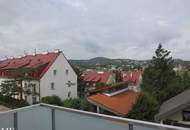 Entspannung pur im Apartment mit Fernblick