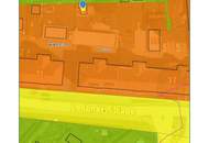 3,5 Zimmer-Wohnung mit Carport in der Leobnerstraße in Knittelfeld